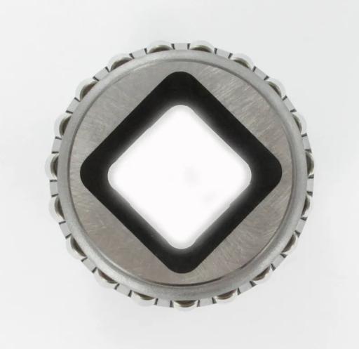 SKF - SKFLM501334SD - LM501334SD