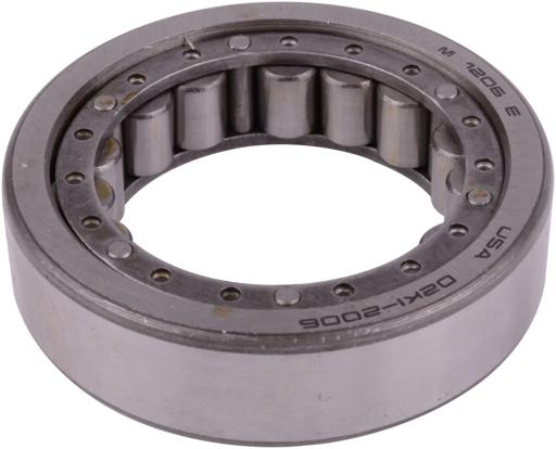 SKF - SKFM1206-UV - M1206-UV