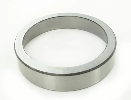 SKF - SKFLM603019 - LM603019