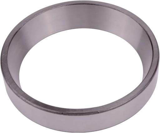 SKF - SKFLM603014 - LM603014