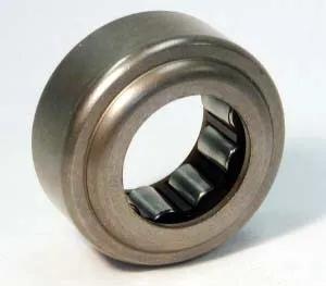 SKF - SKFM5205-UV - M5205-UV