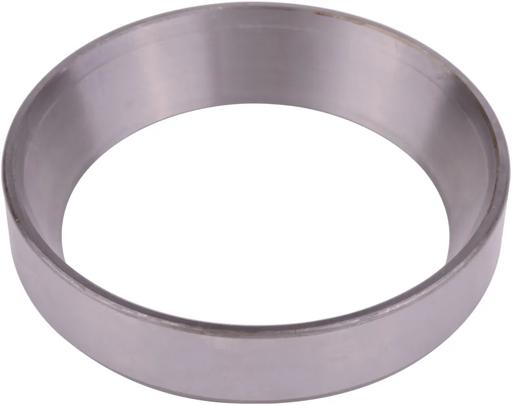 SKF - SKFM804010 - M804010