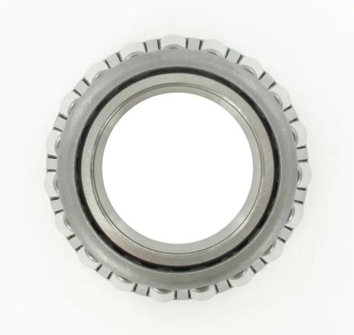 SKF - SKFM804048 - M804048