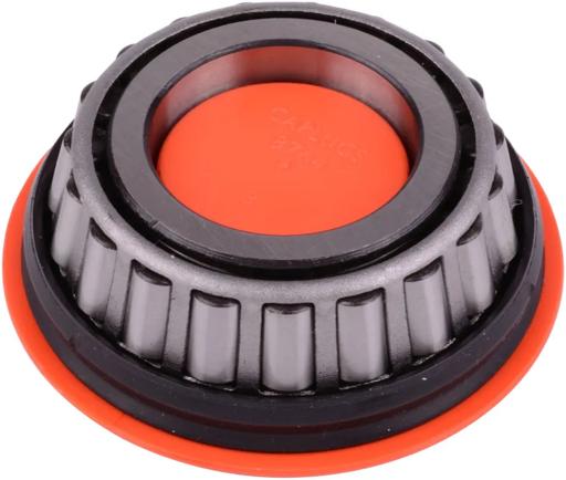 SKF - SKFL44600-LA - L44600-LA