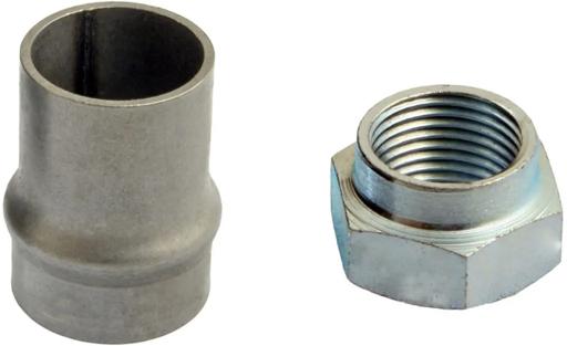 SKF - SKFKRS132 - KRS132