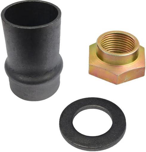 SKF - SKFKRS133 - KRS133