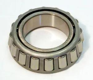 SKF - SKFL44640 - L44640