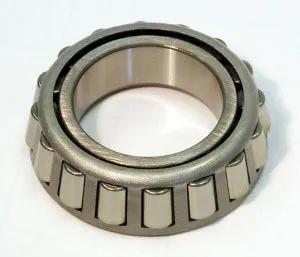 SKF - SKFL623149 - L623149