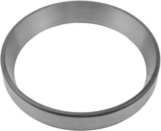 SKF - SKFL610510 - L610510
