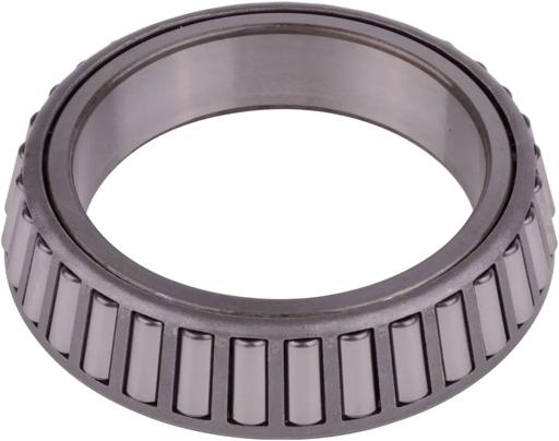 SKF - SKFL610549 - L610549