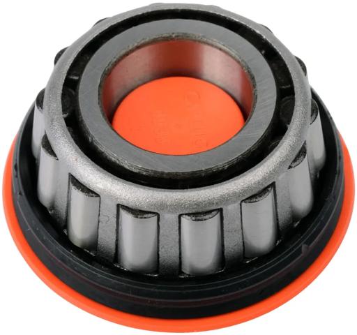 SKF - SKFLM11900-LA - LM11900-LA