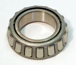 SKF - SKFLM29700-LA - LM29700-LA