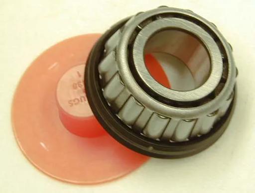 SKF - SKFLM11949-XL - LM11949-XL
