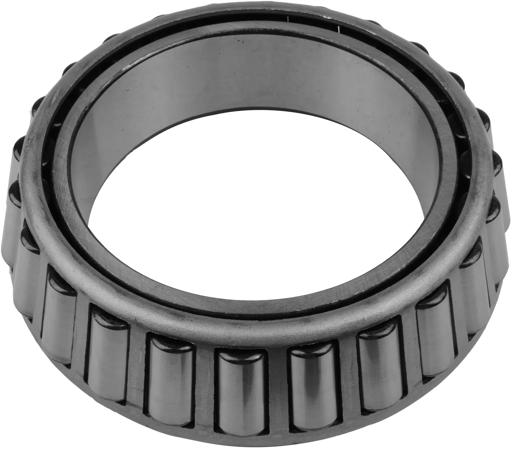 SKF - SKFJM719149 - JM719149