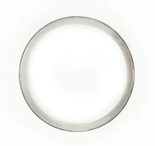 SKF - SKFLM104911 - LM104911