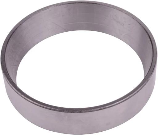 SKF - SKFLM102911 - LM102911