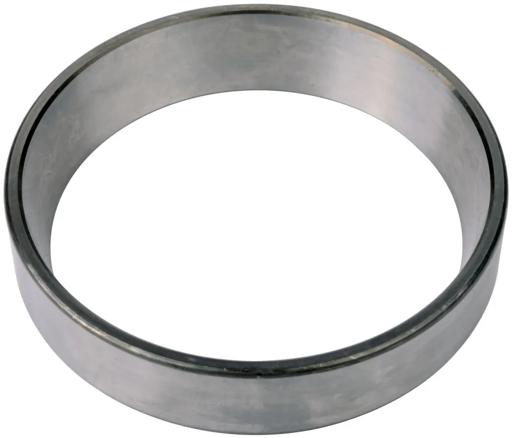SKF - SKFLM104911-A - LM104911-A