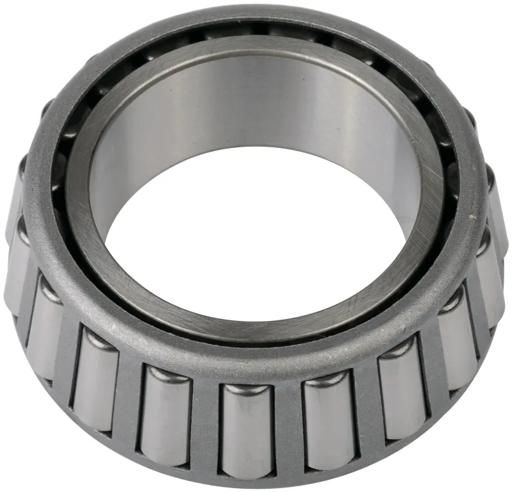 SKF - SKFJM207049 - JM207049