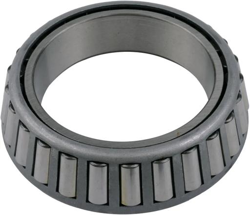 SKF - SKFJM716649 - JM716649