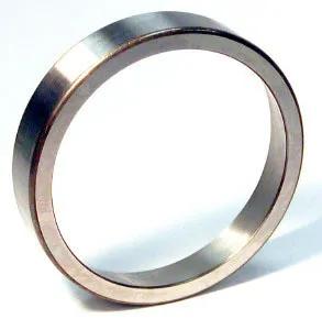 SKF - SKFJM720210 - JM720210