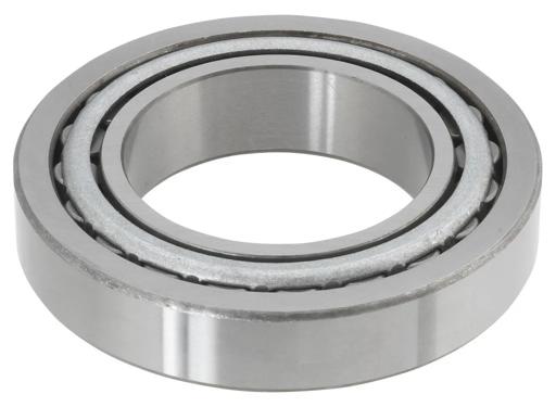 SKF - SKFKB11786-Y - KB11786-Y