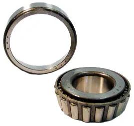 SKF - SKFKB11630-Z - KB11630-Z