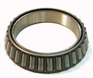 SKF - SKFJM736149 - JM736149