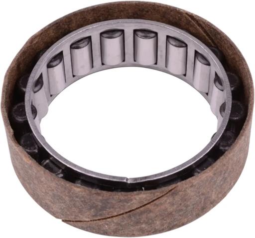 SKF - SKFJV44-1419 - JV44-1419