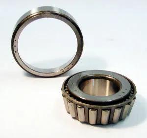 SKF - SKFKA11410-Z - KA11410-Z