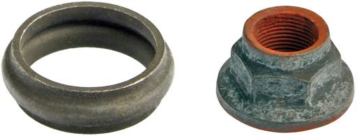 SKF - SKFKRS122 - KRS122