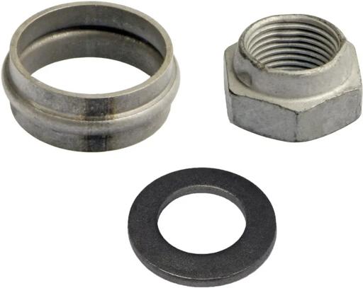 SKF - SKFKRS114 - KRS114