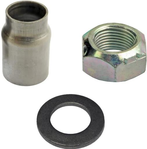 SKF - SKFKRS120 - KRS120