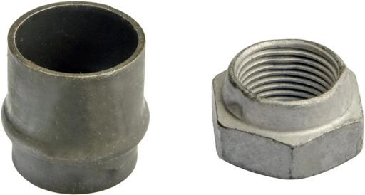 SKF - SKFKRS123 - KRS123