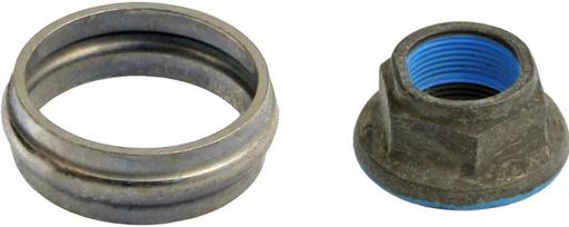 SKF - SKFKRS115 - KRS115