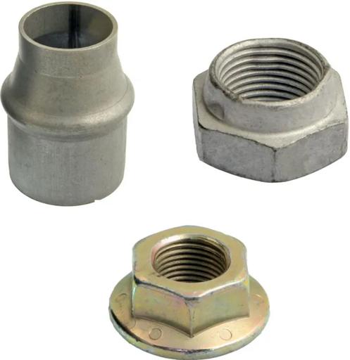 SKF - SKFKRS113 - KRS113