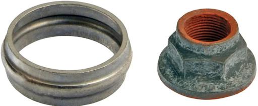 SKF - SKFKRS121 - KRS121
