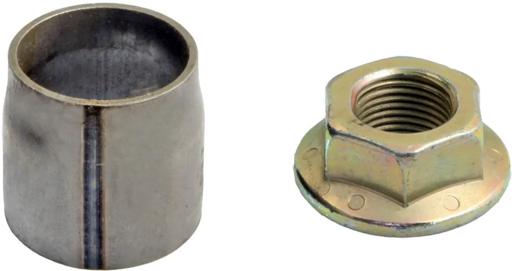 SKF - SKFKRS116 - KRS116