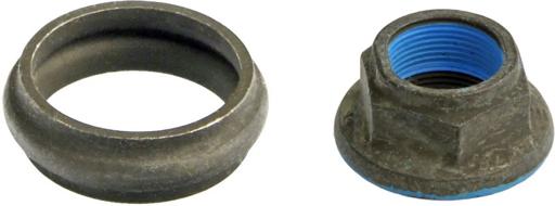 SKF - SKFKRS119 - KRS119