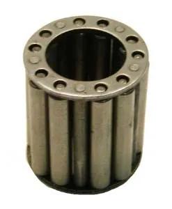 SKF - SKFJ36-1644 - J36-1644