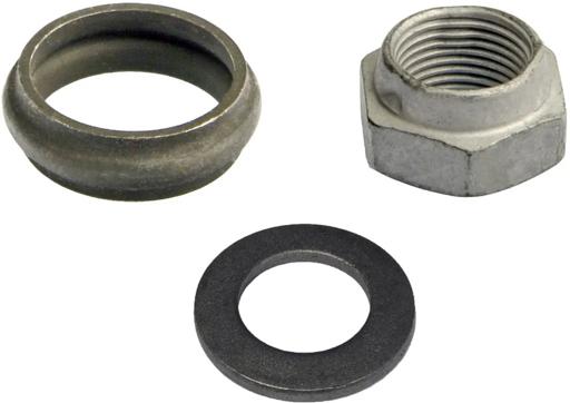 SKF - SKFKRS111 - KRS111