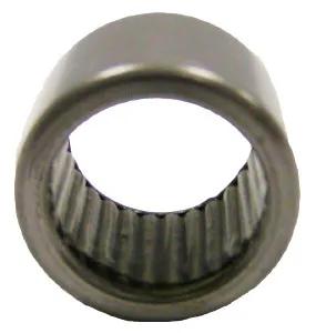 SKF - SKFJ2416 - J2416