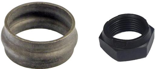 SKF - SKFKRS125 - KRS125