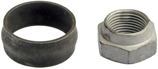 SKF - SKFKRS129 - KRS129