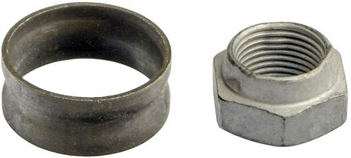 SKF - SKFKRS126 - KRS126