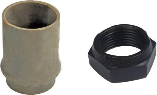 SKF - SKFKRS128 - KRS128