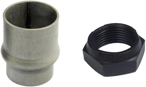 SKF - SKFKRS127 - KRS127