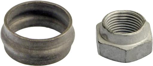 SKF - SKFKRS124 - KRS124