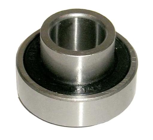 SKF - SKFJ202-KRR8 - J202-KRR8