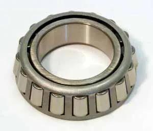 SKF - SKFJH13349 - JH13349