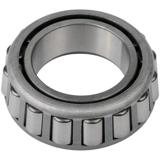 SKF - SKFJF7049A - JF7049A